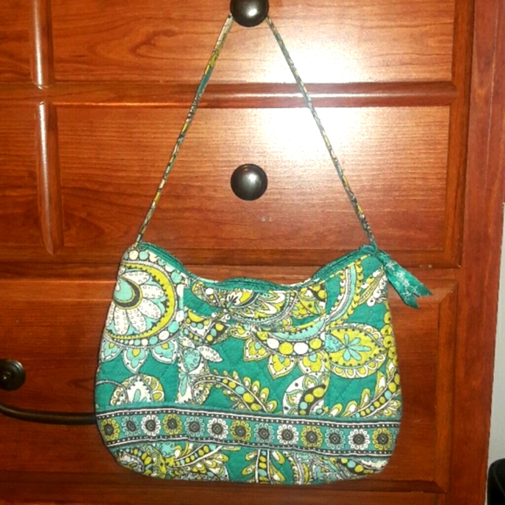 VERA BRADLEY